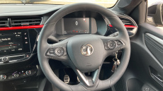 Vauxhall Corsa 1.2 GS 5dr Petrol Hatchback